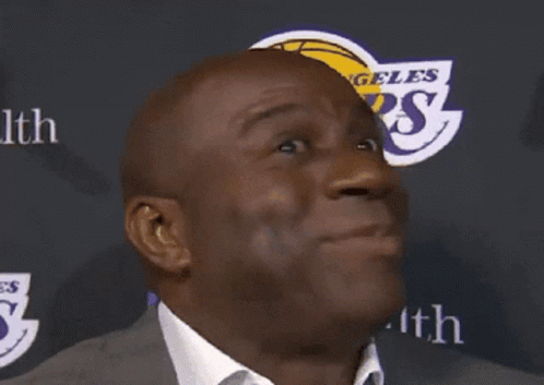 magic-johnson-no.gif