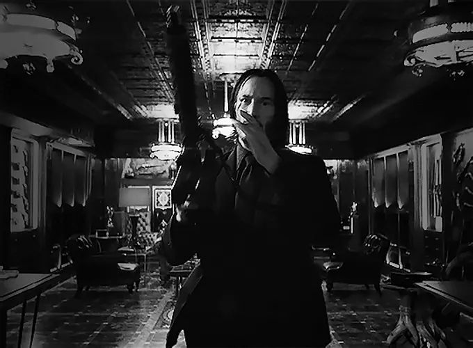john-wick-big-gun-fas9syvdjb6vyow9.webp