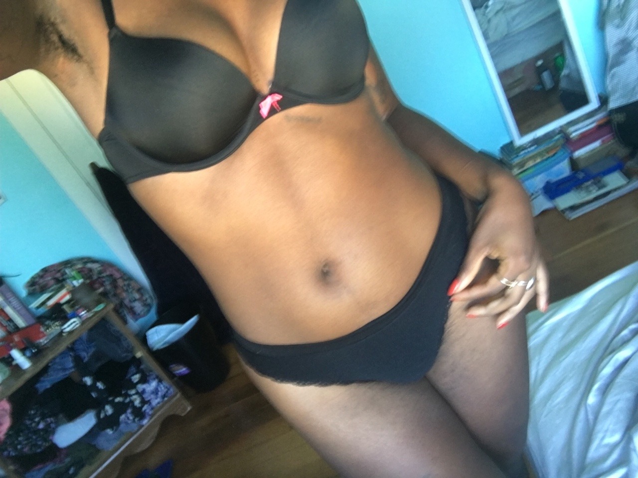 tumblr_ox01pdbCUA1szrljso3_1280.jpg