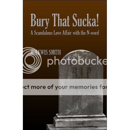 BurySucka_Small.jpg