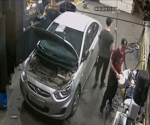 tumblr_p9z21a4YBN1ufbwoco1_400.gif