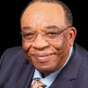 Image of https://s3.amazonaws.com/ballotpedia-api4/files/thumbs/100/100/CandidateBBarnes.jpg
