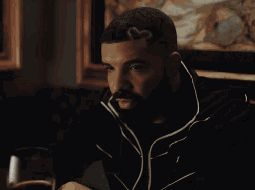 drake-marvins-room.gif