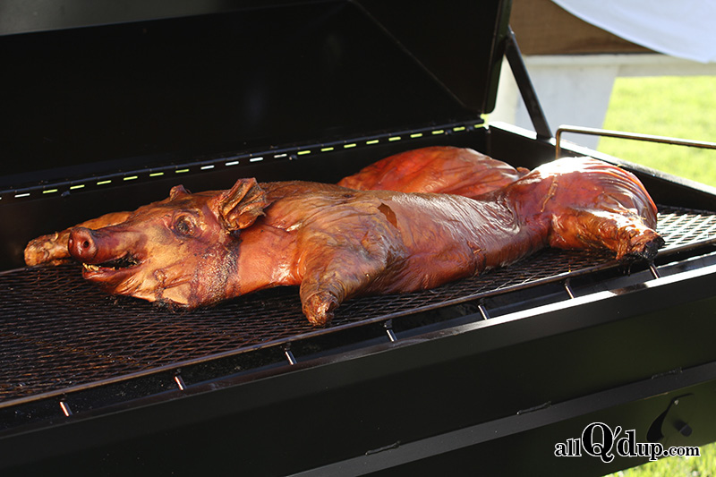 whole-pig.jpg