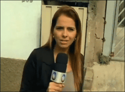 tumblr_n7ugrjJez01sgrimro1_400.gif