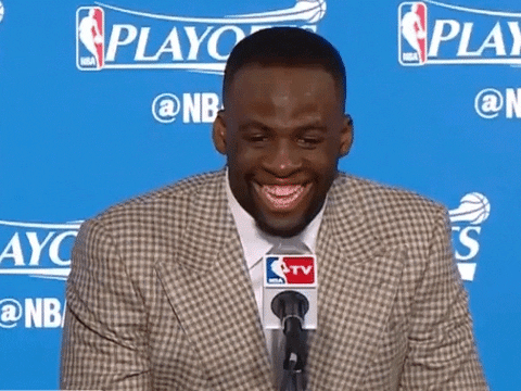 blank-stare-gif-4.gif
