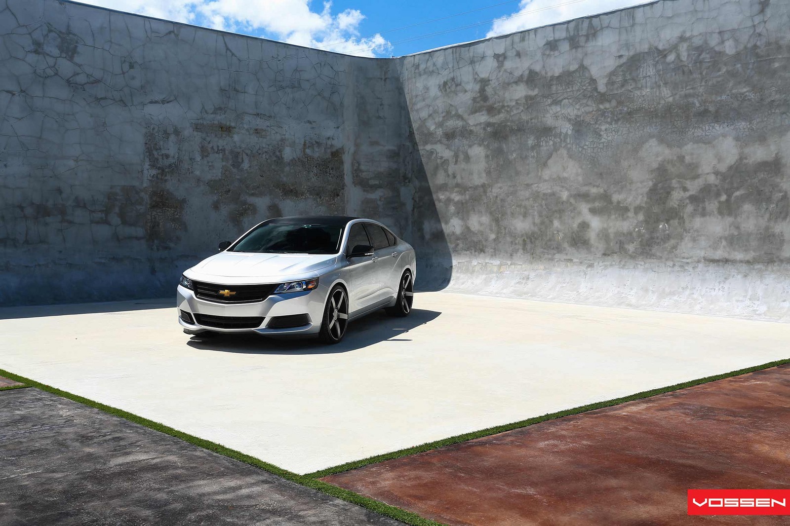 Chevy-Impala-Vossen-4%25255B2%25255D.jpg
