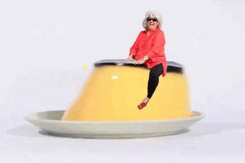 tumblr_m2adyexsRb1qcvryj.gif