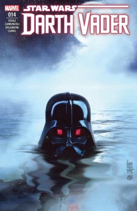 Darth_Vader_014-000.jpg