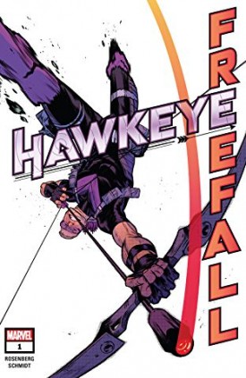 hawkeye1.jpg