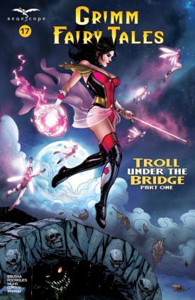 Grimm_Fairy_Tales_Vol_2_017-000.jpg