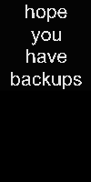 0a71f7fc5eded4d798cc777383d4a7acb59a0986f2abb63b1a87e8c678b1fe6c_1.jpg