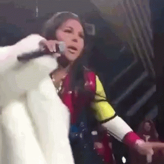 lil-kim.gif