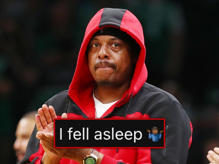 68a852af49124bfdb4debd5510917f3b_md.jpg