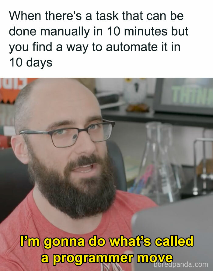 5-61234f8615279__700.jpg