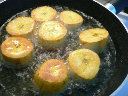 platanos-friendo.jpg