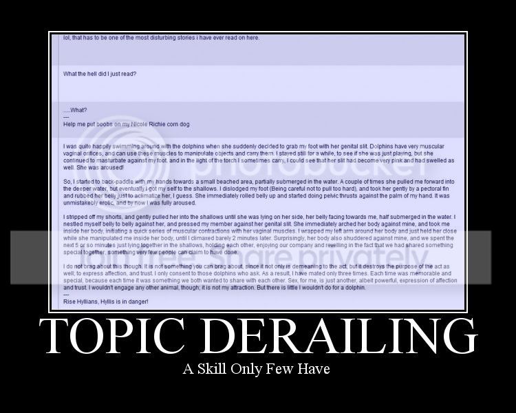 TopicDerail2.jpg