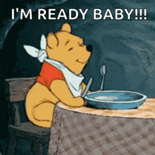 food-foodie.gif