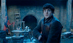 tumblr_o91ubgbysW1rs79hjo5_250.gif