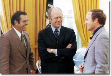ford_rumsfeld_cheney.jpg