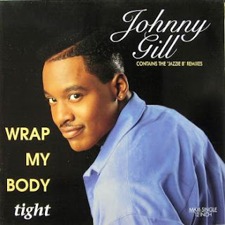 gill2.jpg