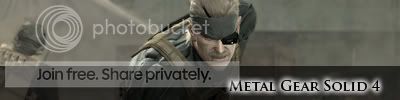 mgs4_header.jpg