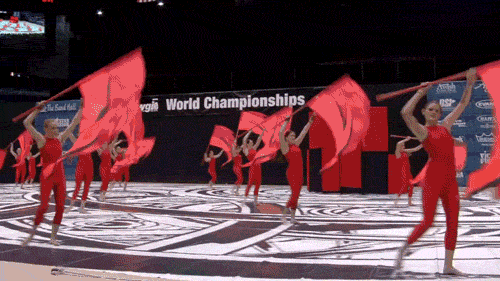 7de9f61493ecaa18c0361214e1e1911c.gif