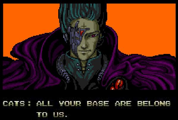 All-Your-Base.jpg
