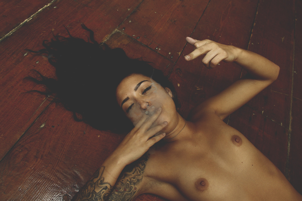 tumblr_n4cx8rZ6LZ1qckesvo3_1280.jpg