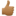 1f44d_1f3fe.png