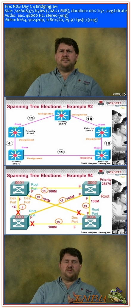 e2a539e0666545f0d6f2923ecd58f0d7.jpg