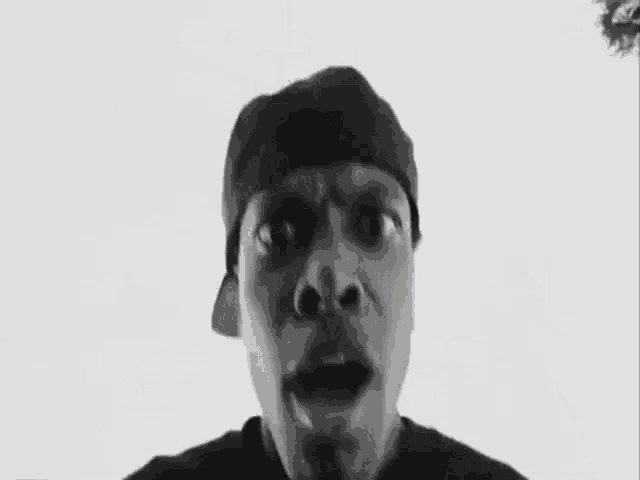 friday-friday-movie.gif
