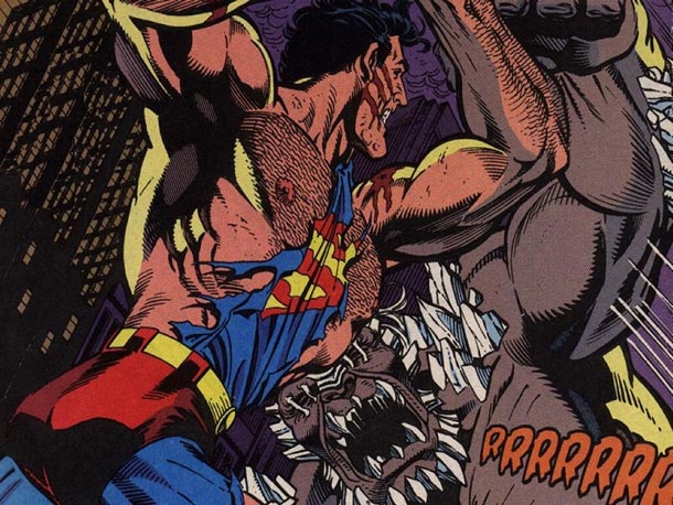 superman-doomsday.jpg