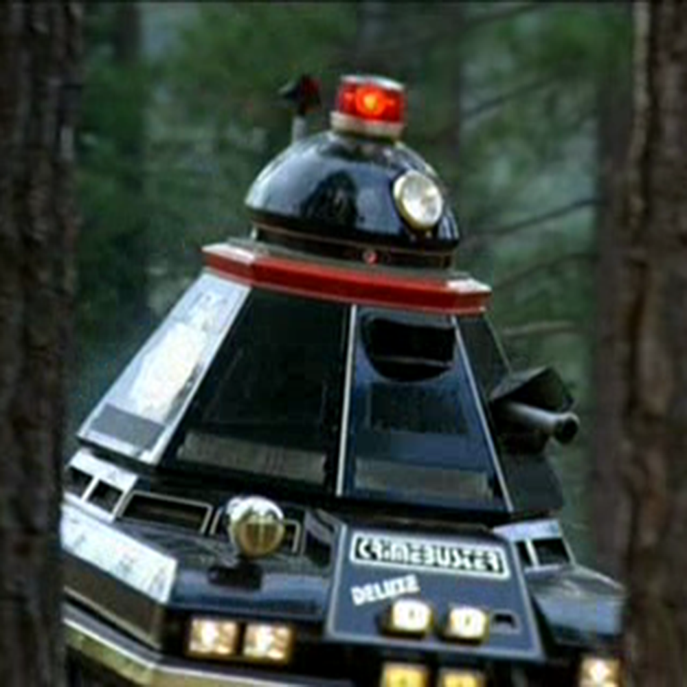 crime-buster.png