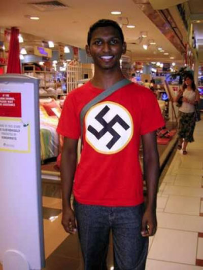 black-nazi.jpg