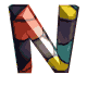 n.gif