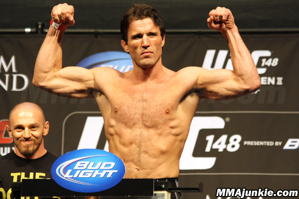chael-sonnen.jpg