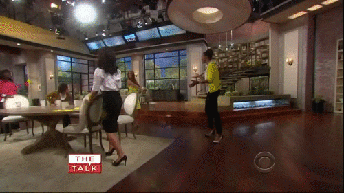 The-Talk-JLH-AT-Dancing.gif