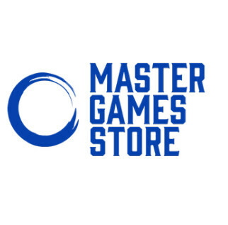 mastergamesstore.company.site