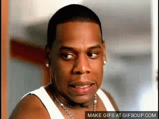 jay-z-well.gif