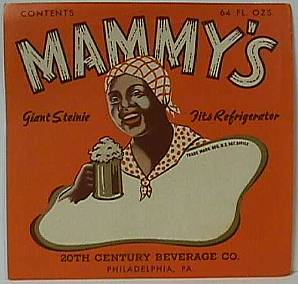 mammy's.jpg