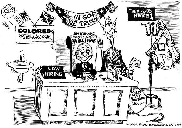 Faustian-Williams.jpg