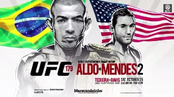 UFC179Poster2.jpg