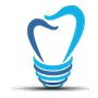 dentalsolutionsalgodones.com