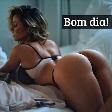 tumblr_o3xh42WR6V1r4s4t9o1_400.jpg