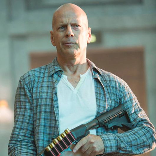 15-die-hard.w529.h529.jpg