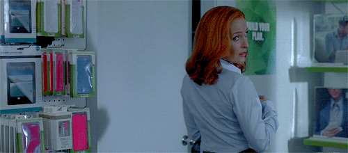 tumblr_o1wae4mOfD1u2p6qio3_r1_500.gif