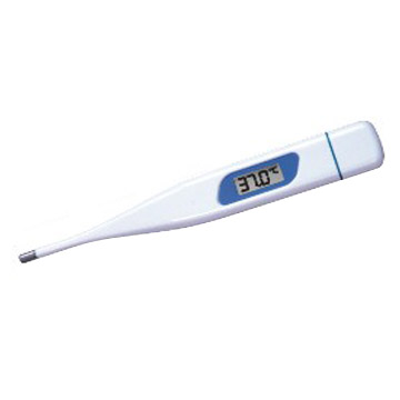 product1.jpg