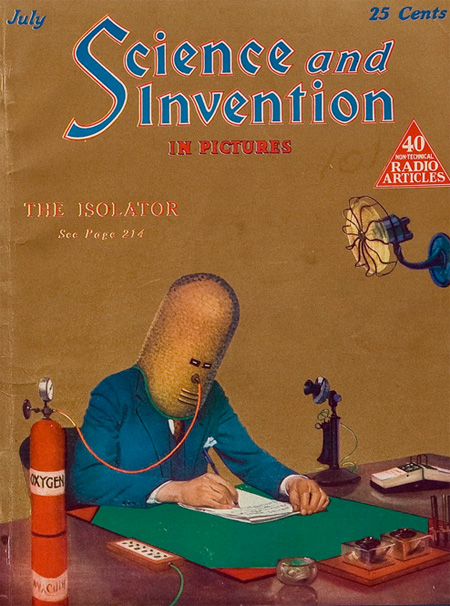 isolator04.jpg