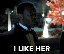 i-like-her-like-her.gif